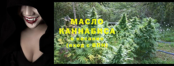 крисы Лагань