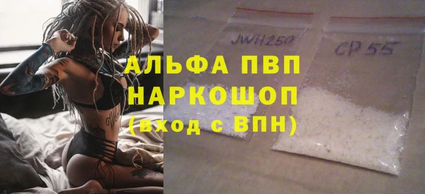 крисы Лагань